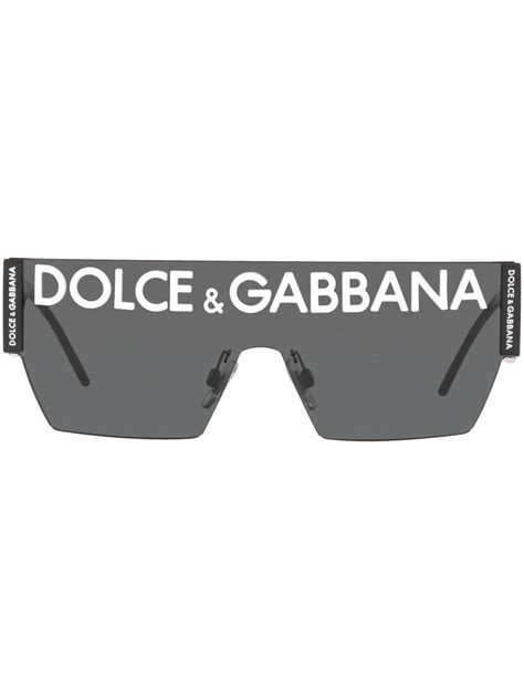 dolce gabbana glasses logo|dolce gabbana glasses for men.